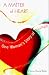 A Matter of Heart: One Woman's Story of Triumph Over Breast Cancer and a Heart Transplant