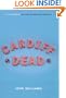 Cardiff Dead