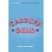 Cardiff Dead