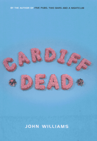 Cardiff