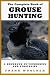 Book Grouse Hunting Strategies