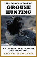 Grouse Hunting Strategies