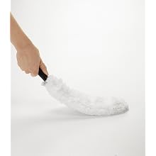 OXO Good Grips Microfiber Double Duster