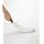 OXO Good Grips Microfiber Double Duster
