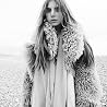 Image of Lykke Li