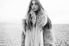 Image of Lykke Li