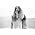 Thumbnail image of Lykke Li