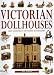 The Victorian Dollhouse Book