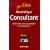 Becoming a Consultant: How to Start and Run a Profitable Consulting Business (How to Books (Midpoint))