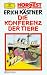 Die Konferenz der Tiere, 1 Cassette