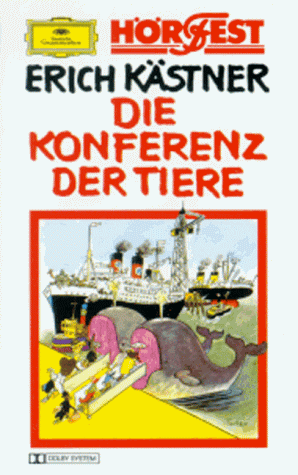 Konferenz