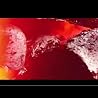 Paul McCartney "My Valentine"