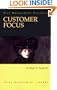 Crisp: Customer Focus (Crisp Management Library)