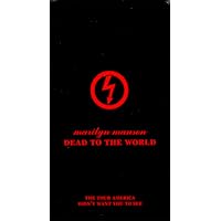 Marilyn Manson - Dead to the World (1998)