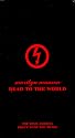 Marilyn Manson - Dead to the World [VHS]