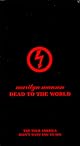 Dead to the World