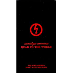 amazon com marilyn manson pop music
