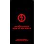 Marilyn Manson - Dead to the World [VHS]
