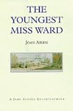 Youngest Miss Ward
