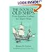 The Book of Old Ships: From Egyptian Galleys to Clipper Ships (Dover Pictorial Archive)
