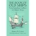 The Book of Old Ships: From Egyptian Galleys to Clipper Ships
