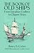 Books : The Book of Old Ships: From Egyptian Galleys to Clipper Ships (Dover Pictorial Archive)