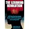 Six illuminating books for coaches