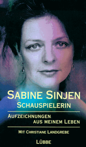 Aufzeichnung