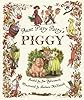 Aunt Pitty Patty's Piggy