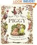 Aunt Pitty Patty's Piggy