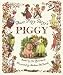 Book Aunt Pitty Patty's Piggy