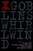 Search : Goblins/Whirlwind (X-Files (HarperCollins Age 12-Up))