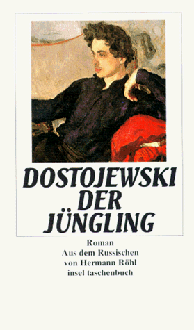 Juengling