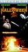 VHS : Halloween 2