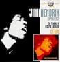 The Jimi Hendrix Experience: The Making of Electric Ladyland Interactive CD-ROM
