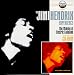The Jimi Hendrix Experience: The Making of Electric Ladyland Interactive CD-ROM