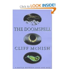 The Doomspell