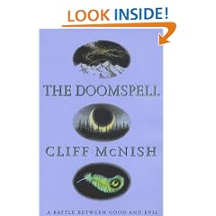 The Doomspell