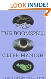 The Doomspell