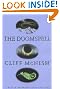 The Doomspell