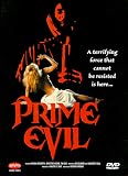 Prime Evil