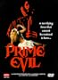 Prime Evil