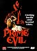 Search : Prime Evil