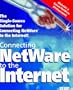 Connecting Netware to the Internet
