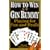 How to Win at Gin Rummy: Playing for Fun and Profit
