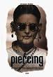 Piercing
