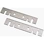 Hitachi 303761 6-1/8-Inch Planner Blade Set