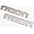 Hitachi 303761 6-1/8-Inch Planner Blade Set