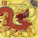 D Is for Dragon Dance