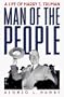 Man of the People: A Life of Harry S. Truman